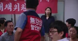 내집마련은 정녕 먼 꿈일까? <드림팰리스>부터 <홈리스>까지 주거 문제를 다룬 국내 독립 영화들!