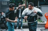 ‘올해의 흥행 기록 쓸어버릴까’ <범죄도시3>를 비롯한 5월 5주차 화제의 개봉작