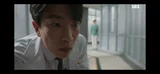연이은 빌런 끝 바보 캐릭터? '돌담병원'의 밉상 양호준 역 고상호