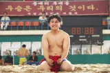 〈천하장사 마돈나〉 상대를, 한계를, 편견을 뒤집어엎는 한판승