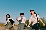“여름이었다.” 6월이 오고, 여름이 오면 생각나는 영화 네 편