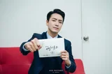 원래도 핫했는데 <범죄도시3>로 더 핫해진 이준혁