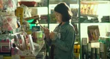 어린 나이에 벌써 이런 필모를? <비밀의 언덕>으로 돌아온 연기 천재 배우 문승아!