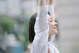 <드라이브 마이 카>의 미우라 토코 첫 단독 주연작! <보통의 카스미> 제대로 보려면?