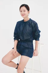 [인터뷰] <밀수> 염정아, “센 이미지로 받은 관심, 이제는 모두가 다 소중한 기회”
