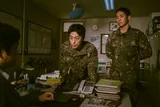 정해인X구교환 체포 케미 컴백! D.P. 시즌 2를 비롯한 7월 다섯째 주 OTT 신작 라인업(7/27~8/2)