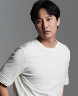 [인터뷰] <보호자> 김남길, “정우성 감독님이 더 나가라고 했어요.”
