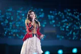 인기 증명 완료! 콘서트 영화로 돌아온 두 여성 아티스트