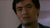 [2023 BIFF] 우여곡절 끝, 다음 달 개막! 윤곽 드러난 제28회 부산국제영화제, 주력한 부분은?