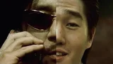 <올드보이> 20주년 기념 상영회를 가다