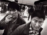 “이 영화들이 다 2003년에?” 이제는 개봉 20주년을 맞는 2003년작 한국영화들