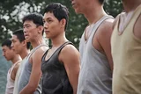 <1947 보스톤> 추석 겨냥한 '아는 맛'의 힘과 한계