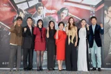 배우 케미 미쳐날뛰는 코미디 <거미집>, 첫인상과 말말말