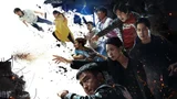 ‘우리도 유니버스 한 번 만들어 봐?’ 최근 드라마 속 K-히어로들의 활약상!