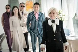 추석을 책임지러 패밀리가 떴다! <가문의 영광> 외 9월 3주 차 개봉작 (9/20~9/22)