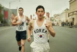 추석 연휴를 책임질 한국영화 빅3 <1947 보스톤> <거미집> <천박사> 외 9월 4주 차 개봉작