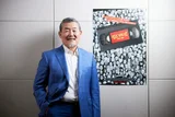 [인터뷰] <킴스 비디오> 용만 킴 대표 