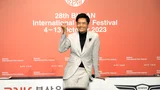 [2023 BIFF] 