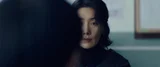 김서형의 인생연기가 기대되는 <비닐하우스>를 비롯한 10월 둘째 주 OTT 신작 라인업(10/12~10/18)