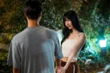 시리즈 오리지널 멤버들의 귀환! <인시디어스: 빨간 문> 외 10월 셋째 주 OTT 신작 라인업(10/19~10/25)