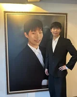 영화음악감독으로 데뷔한 대중음악 가수들