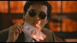 〈원 모어 찬스〉와 주윤발, 당신이 알면 좋을 4개의 이야기
