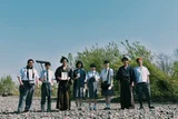 〈썸머 필름을 타고!〉 숏폼의 벽을 넘어, 영화를 지켜내고야 말겠다는 청춘의 결기