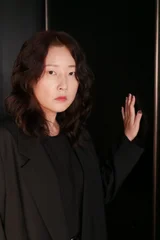 [인터뷰] 모든 임신은 축복일까? 〈나의 피투성이 연인〉유지영 감독