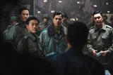 〈서울의 봄〉2백만 관객 돌파,〈범죄도시3〉와 비슷한 흥행세