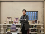 [인터뷰] 트리플 픽쳐스 강기명 대표, “하마구치 류스케 감독은 몰라도〈드라이브 마이 카〉는 알리고 싶었다