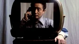 [인터뷰] “스티븐 연이 백남준의 글을 읽을 적임자였다.” 〈백남준: 달은 가장 오래된 TV〉 아만다 킴 감독