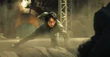 레전드 만화의 실사화 〈유유백서〉를 비롯한 12월 셋째 주 OTT 신작 라인업