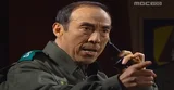 영화〈서울의 봄〉과 드라마〈제5공화국〉속 캐릭터 비교