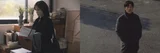 넷플릭스 시리즈 〈선산〉, 김현주·박희순 등 캐릭터 스틸 공개