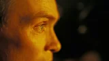 위대한 영화에 걸맞은 위대한 물리매체, 〈오펜하이머〉 4K UHD 블루레이 리뷰
