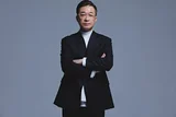 [인터뷰] “OTT 2.0 시대, 변화의 바람을 맞이하라!” OTT 미디어랩 김우정 수석 디렉터