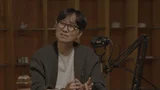 씨네플레이와 한국영화감독조합의 인터뷰 시리즈, ‘한국영화, 감독’ 마침내 시작