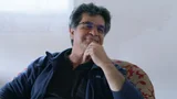 켜켜이 쌓인 불행들, 카메라를 멈추면 안 돼! 〈노 베어스〉