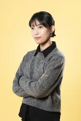 [인터뷰] 단편으로 칸 갔던 감독의 상업영화 데뷔! 〈시민덕희〉 박영주 감독과의 대화
