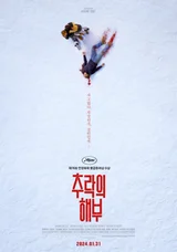 〈추락의 해부〉칸 황금종려상에 이어 아카데미 수상하나.