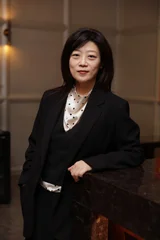 [인터뷰]〈세기말의 사랑〉임선애 감독, “우리 영화는 호구들의 사랑”