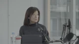 [인터뷰] 임선애 감독의 ‘데뷔의 순간’. 씨네플레이와 한국영화감독조합의 〈한국영화, 감독〉인터뷰
