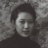 [인터뷰] 싱어송라이터/음악감독 이민휘