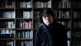 봉준호의 차기 애니메이션, 한국영화 역대 최고의 제작비 700억 투입
