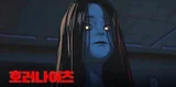 신동엽X성시경의 화끈하고 유쾌한 티키타카 〈성+인물〉을 비롯한 2월 셋째 주 OTT 신작 라인업(2/15~2/21)