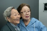 계속되는 홀드백 법제화 논란, 과연 올해 현실화될까