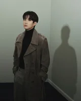 [인터뷰] 〈살인자ㅇ난감〉 최우식 “나와 석구형, 희준이형 보고 놀라”