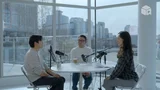 [인터뷰] 민용근 감독의 ‘데뷔의 순간’, 씨네플레이와 한국영화감독조합의 〈한국영화, 감독〉 인터뷰