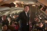 하정우X여진구의 〈하이재킹〉, 6월 개봉 확정