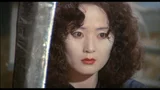 〈깊은 밤 갑자기〉부터 〈파묘〉까지. 한국 오컬트 영화의 계보